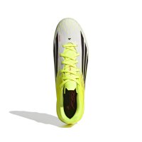 adidas F50 League 2G/3G Artificial Ground...