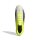 adidas F50 League 2G/3G Artificial Ground Fußballschuhe - team solar yellow 2/core black/lucid red