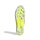 adidas F50 League 2G/3G Artificial Ground Fußballschuhe - team solar yellow 2/core black/lucid red
