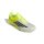 adidas F50 League 2G/3G Artificial Ground Fußballschuhe - team solar yellow 2/core black/lucid red