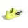 adidas F50 League 2G/3G Artificial Ground Fußballschuhe - team solar yellow 2/core black/lucid red