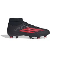 adidas F50 League Mid Sg Fußballschuhe - core...