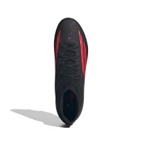 adidas F50 League Mid Sg Fußballschuhe - core...