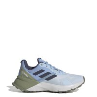 adidas Terrex Soulstride Trailrunning-Schuhe Damen -...