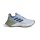 adidas Terrex Soulstride Trailrunning-Schuhe Damen - crystal sky/shadow navy/tent green