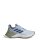 adidas Terrex Soulstride Trailrunning-Schuhe Damen - crystal sky/shadow navy/tent green