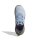 adidas Terrex Soulstride Trailrunning-Schuhe Damen - crystal sky/shadow navy/tent green