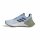 adidas Terrex Soulstride Trailrunning-Schuhe Damen - crystal sky/shadow navy/tent green