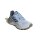 adidas Terrex Soulstride Trailrunning-Schuhe Damen - crystal sky/shadow navy/tent green