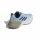 adidas Terrex Soulstride Trailrunning-Schuhe Damen - crystal sky/shadow navy/tent green
