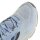 adidas Terrex Soulstride Trailrunning-Schuhe Damen - crystal sky/shadow navy/tent green
