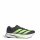 adidas Adizero Boston 13 Schuhe Herren - core black/lime burst/energy ink