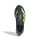 adidas Adizero Boston 13 Schuhe Herren - core black/lime burst/energy ink