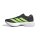 adidas Adizero Boston 13 Schuhe Herren - core black/lime burst/energy ink