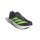 adidas Adizero Boston 13 Schuhe Herren - core black/lime burst/energy ink