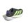 adidas Adizero Boston 13 Schuhe Herren - core black/lime burst/energy ink