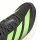 adidas Adizero Boston 13 Schuhe Herren - core black/lime burst/energy ink