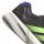 adidas Adizero Boston 13 Schuhe Herren - core black/lime burst/energy ink