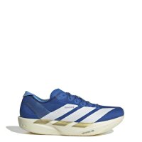 adidas Adizero Takumi Sen 11 Sportschuhe Herren -...