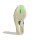 adidas Adizero Takumi Sen 11 Sportschuhe Herren - blue/white/lime burst
