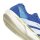 adidas Adizero Takumi Sen 11 Sportschuhe Herren - blue/white/lime burst