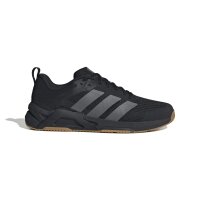 adidas Dropset Control Trainingsschuhe Herren - core...