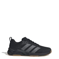adidas Dropset Control Trainingsschuhe Herren - core...