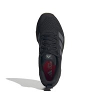 adidas Dropset Control Trainingsschuhe Herren - core black/grey four/core black