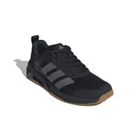 adidas Dropset Control Trainingsschuhe Herren - core black/grey four/core black