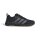 adidas Dropset Control Trainingsschuhe Herren - core black/grey four/core black