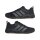 adidas Dropset Control Trainingsschuhe Herren - core black/grey four/core black