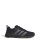 adidas Dropset Control Trainingsschuhe Herren - core black/grey four/core black