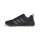adidas Dropset Control Trainingsschuhe Herren - core black/grey four/core black