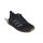 adidas Dropset Control Trainingsschuhe Herren - core black/grey four/core black
