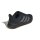 adidas Dropset Control Trainingsschuhe Herren - core black/grey four/core black