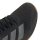 adidas Dropset Control Trainingsschuhe Herren - core black/grey four/core black