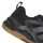 adidas Dropset Control Trainingsschuhe Herren - core black/grey four/core black
