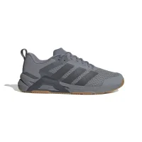 adidas Dropset Control Trainingsschuhe Herren - grey/grey...
