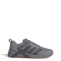 adidas Dropset Control Trainingsschuhe Herren - grey/grey...