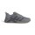 adidas Dropset Control Trainingsschuhe Herren - grey/grey five/core black