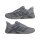 adidas Dropset Control Trainingsschuhe Herren - grey/grey five/core black
