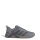 adidas Dropset Control Trainingsschuhe Herren - grey/grey five/core black