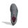 adidas Dropset Control Trainingsschuhe Herren - grey/grey five/core black