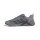 adidas Dropset Control Trainingsschuhe Herren - grey/grey five/core black