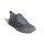adidas Dropset Control Trainingsschuhe Herren - grey/grey five/core black