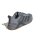 adidas Dropset Control Trainingsschuhe Herren - grey/grey five/core black