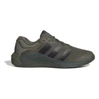 adidas Dropset 4 Trainingsschuhe Herren - olive...