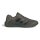 adidas Dropset 4 Trainingsschuhe Herren - olive strata/core black/night cargo