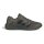 adidas Dropset 4 Trainingsschuhe Herren - olive strata/core black/night cargo
