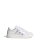 adidas Streettalk Schuhe Kinder - white/iridescent/core white